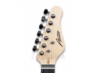 Austin AST100 Cream Austin AST100 Cream